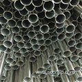 Hastelloy C276 alloy pipe nickel pipe